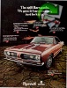 Plymouth 1967 2-7.jpg